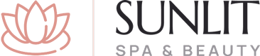 Skin Tek By Drasma